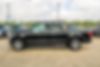 1FTEW1C82GKE05495-2016-ford-f-150-1