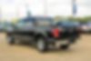 1FTEW1C82GKE05495-2016-ford-f-150-2