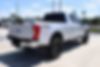 1FT7W2BT6KED61190-2019-ford-f-250-2