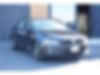 3VWD17AJ8GM303157-2016-volkswagen-jetta-sedan-2