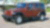 1C4BJWDG2EL243802-2014-jeep-wrangler-unlimited-0