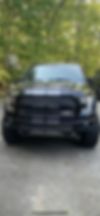 1FTEW1EF4GFC32874-2016-ford-f150-0