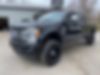1FT7W2BTXHEE13431-2017-ford-f250-1
