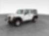 1C4BJWDG2HL540072-2017-jeep-wrangler-unlimited-2
