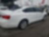1G1105S36HU116230-2017-chevrolet-impala-1