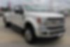 1FT8W4DT0HED25243-2017-ford-f450-0