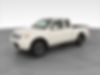 1N6AD0CW3HN706545-2017-nissan-frontier-2