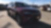 1C4RJFBGXHC810067-2017-jeep-grand-cherokee-0