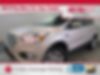 1FMCU9GD5JUD05983-2018-ford-escape-0