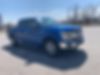 1FTEW1EP7JFB43445-2018-ford-f150-0