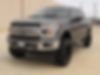 1FTEW1E57JKD36121-2018-ford-f-150-1