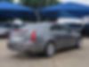 1G6AA5RX7J0130666-2018-cadillac-ats-sedan-2