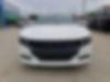 2C3CDXJG1JH224370-2018-dodge-charger-1