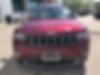 1C4RJEBG1JC141297-2018-jeep-grand-cherokee-1