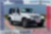 1C4HJWEG8JL920029-2018-jeep-wrangler-jk-unlimited-0
