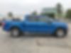 1FTEW1C57JKC21585-2018-ford-f-150-1