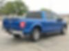1FTEW1C57JKC21585-2018-ford-f-150-2