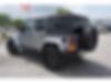 1C4HJWEG9JL930326-2018-jeep-wrangler-jk-unlimited-1