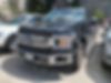 1FTEW1CP3JKC84944-2018-ford-f-150-2