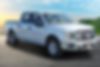 1FTEW1CPXJKD22654-2018-ford-f-150-1