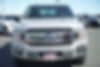 1FTEW1CPXJKD22654-2018-ford-f-150-2