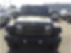 1C4HJWDG9JL938055-2018-jeep-wrangler-jk-unlimited-1