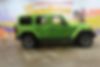 1C4HJXEG8KW596473-2019-jeep-wrangler-unlimited-0