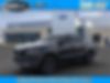 1FTER4EH5KLB13994-2019-ford-ranger-0