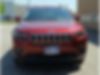 1C4PJLCB3KD263573-2019-jeep-cherokee-1