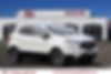 MAJ6S3KL7KC307654-2019-ford-ecosport-0