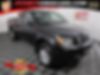1N6AD0CW7KN752550-2019-nissan-frontier-0