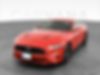 1FA6P8TH9K5191841-2019-ford-mustang-0