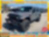 1C4HJXFN8LW290372-2020-jeep-wrangler-unlimited-0