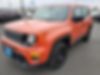 ZACNJBAB7LPL17865-2020-jeep-renegade