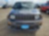 ZACNJBAB0LPL16850-2020-jeep-renegade-1