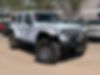1C4HJXFG0JW156681-2018-jeep-wrangler-unlimited-1