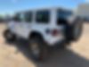 1C4HJXFG0JW156681-2018-jeep-wrangler-unlimited-2