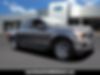 1FTEW1EP9JFC86851-2018-ford-f-150-0