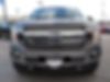 1FTEW1EP9JFC86851-2018-ford-f-150-2