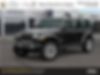 1C4HJXEN9LW203435-2020-jeep-wrangler-unlimited-0