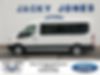 1FBAX2CM2KKA94579-2019-ford-transit-passenger-wa-0