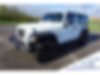 1C4BJWDG4GL123065-2016-jeep-wrangler-unlimited-0