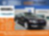 1VWCN7A34CC003239-2012-volkswagen-passat-0