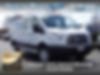 1FBZX2ZM3KKB05597-2019-ford-transit-passenger-wagon-0