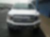 1FTEW1EP6KFB13709-2019-ford-f-150-2