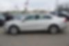 1G11Z5SA0KU137151-2019-chevrolet-impala-1