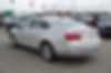 1G11Z5SA0KU137151-2019-chevrolet-impala-2