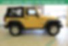 1C4AJWAG2DL665793-2013-jeep-wrangler-1