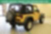 1C4AJWAG2DL665793-2013-jeep-wrangler-2