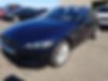 SAJAD4BG1HA976015-2017-jaguar-xe-0